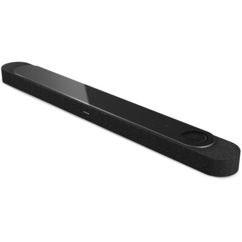 Soundbars