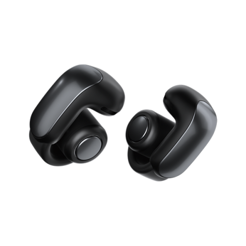 Bose  Ultra Open Earbuds