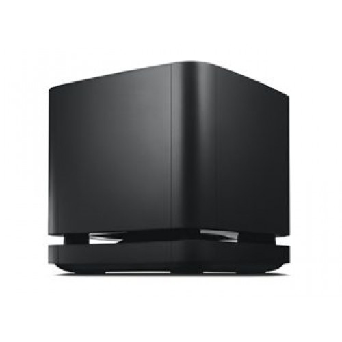 Bose Bass Module 500