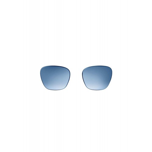 Lentes para Bose Frames Alto (M/L) - Azul Gradiente