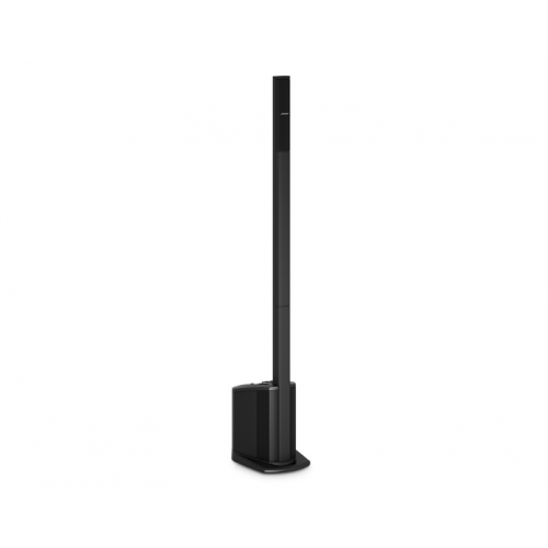 Sistema L1® Compact
