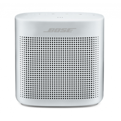 SoundLink® Color Bluetooth® speaker II