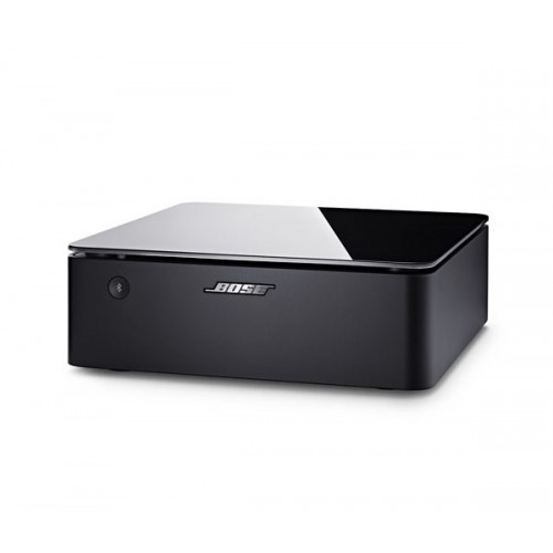 Bose amplificador Bose Music