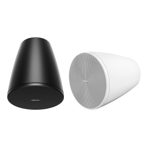 Colunas Pendant Mount Bose Designmax DM5P