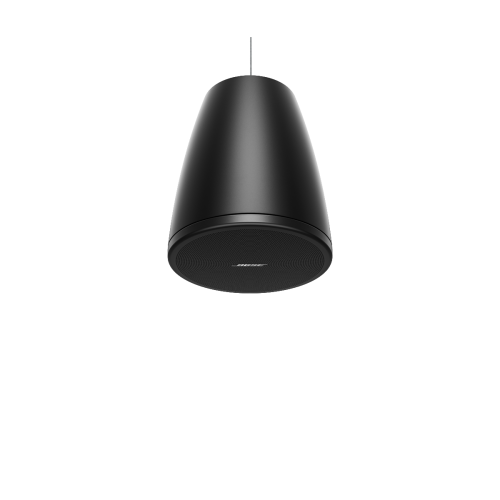 Colunas Pendant Mount Bose Designmax DM3P