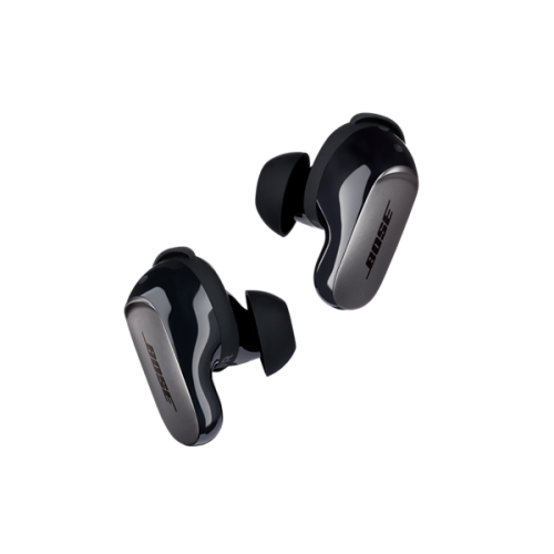 Bose QuietComfort Ultra Earbuds