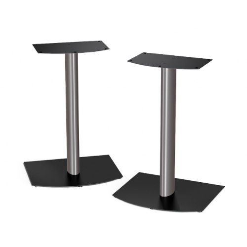 Suportes de chão FS-01