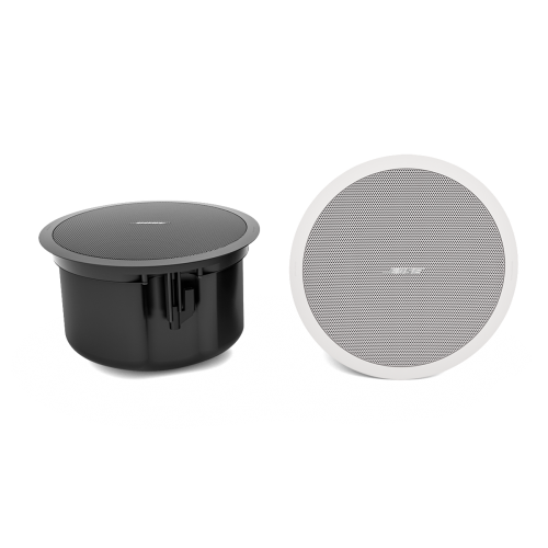Colunas de teto FreeSpace FS4C