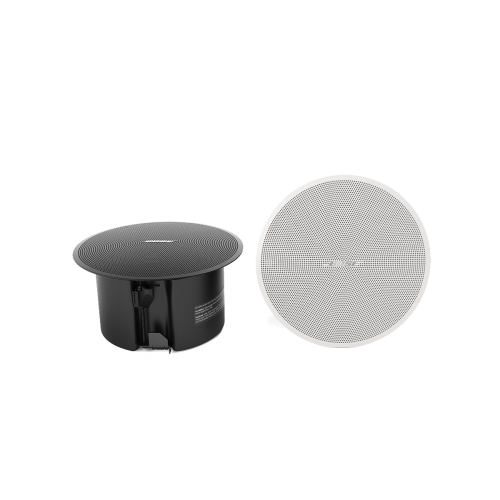 Colunas de teto Designmax DM2C-LP