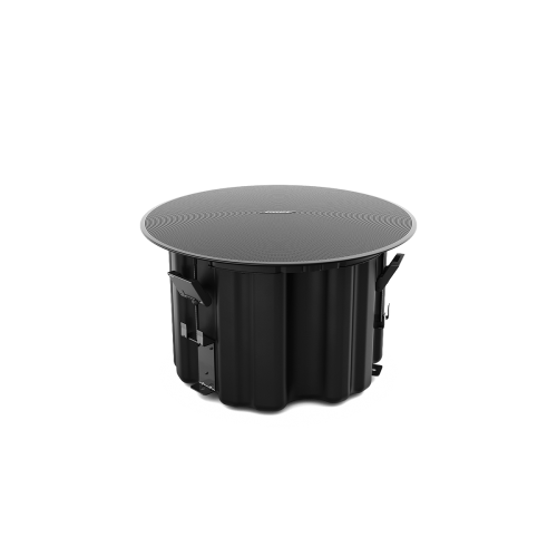 Subwoofer de teto Bose Designmax DM8C-SUB