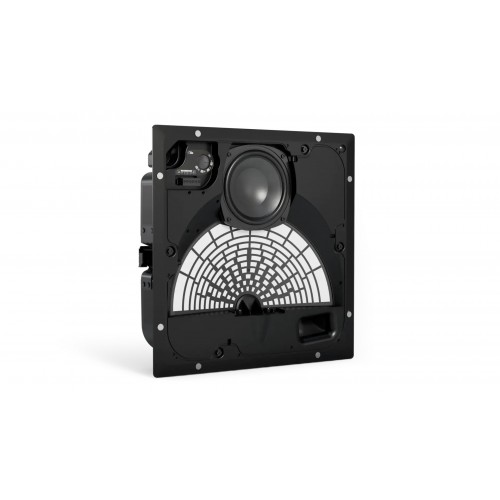 Coluna de teto Bose EdgeMax EM180-LP