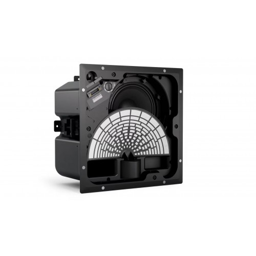 Coluna de teto Bose EdgeMax EM180