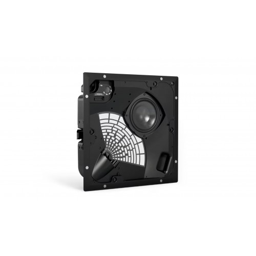 Coluna de teto Bose EdgeMax EM90-LP