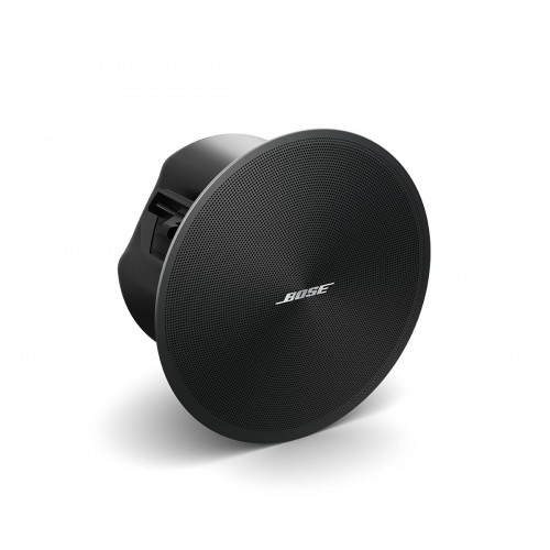 Colunas de teto Bose Designmax DM3C