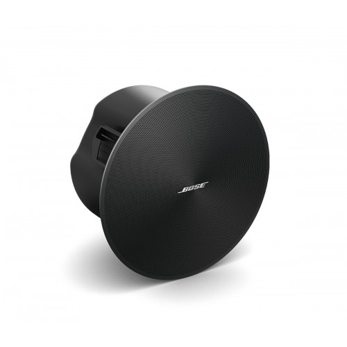 Colunas de teto Bose Designmax DM5C