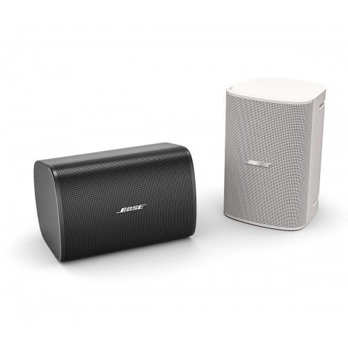 Colunas DesignMax DM5SE