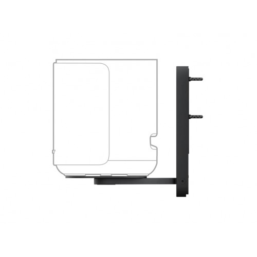 Suporte de parede Lifestyle Speaker