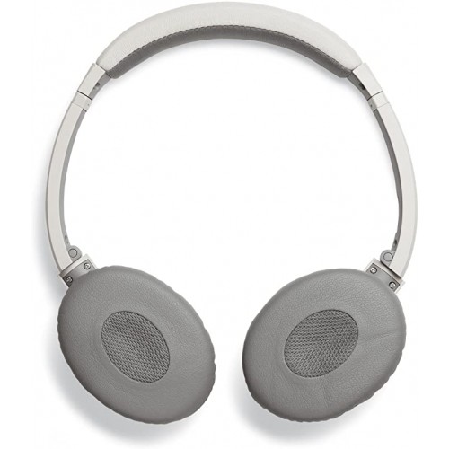 Auscultadores Mobile On-Ear 2 Brancos (compatíveis Apple)