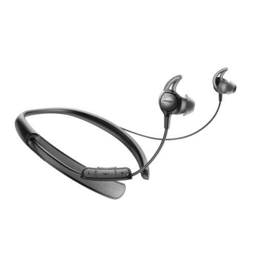 QuietControl® 30 wireless