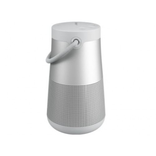 SoundLink Revolve+ Bluetooth® speaker