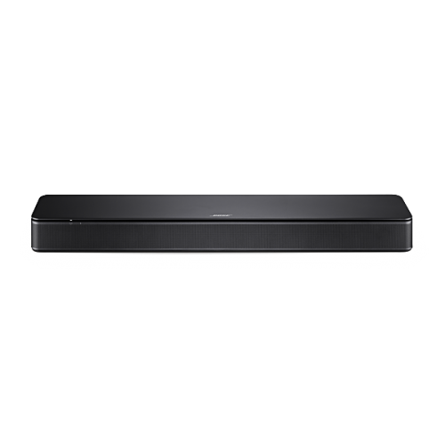 Bose TV Speaker