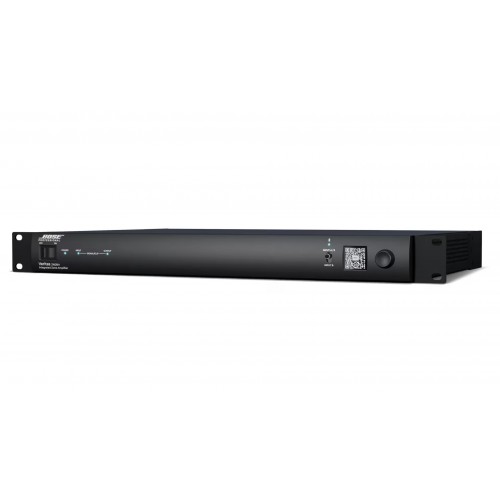 Amplificador Bose Veritas 2160BH