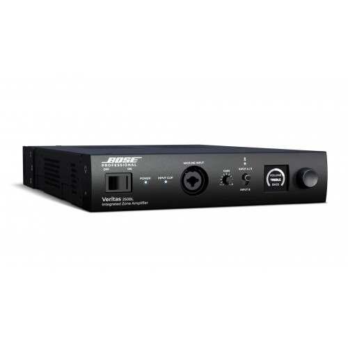Amplificador Bose Veritas 250BL