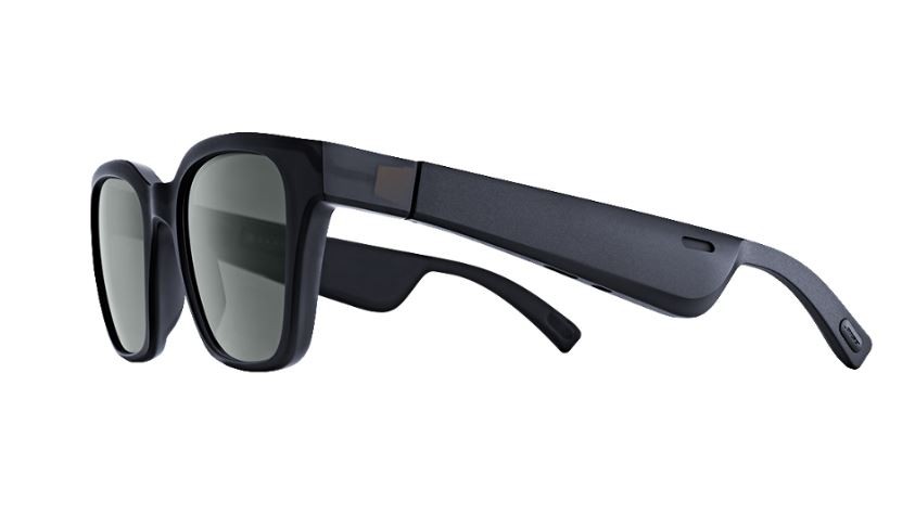 Bose Frames Alto | 50 Years of Innovation
