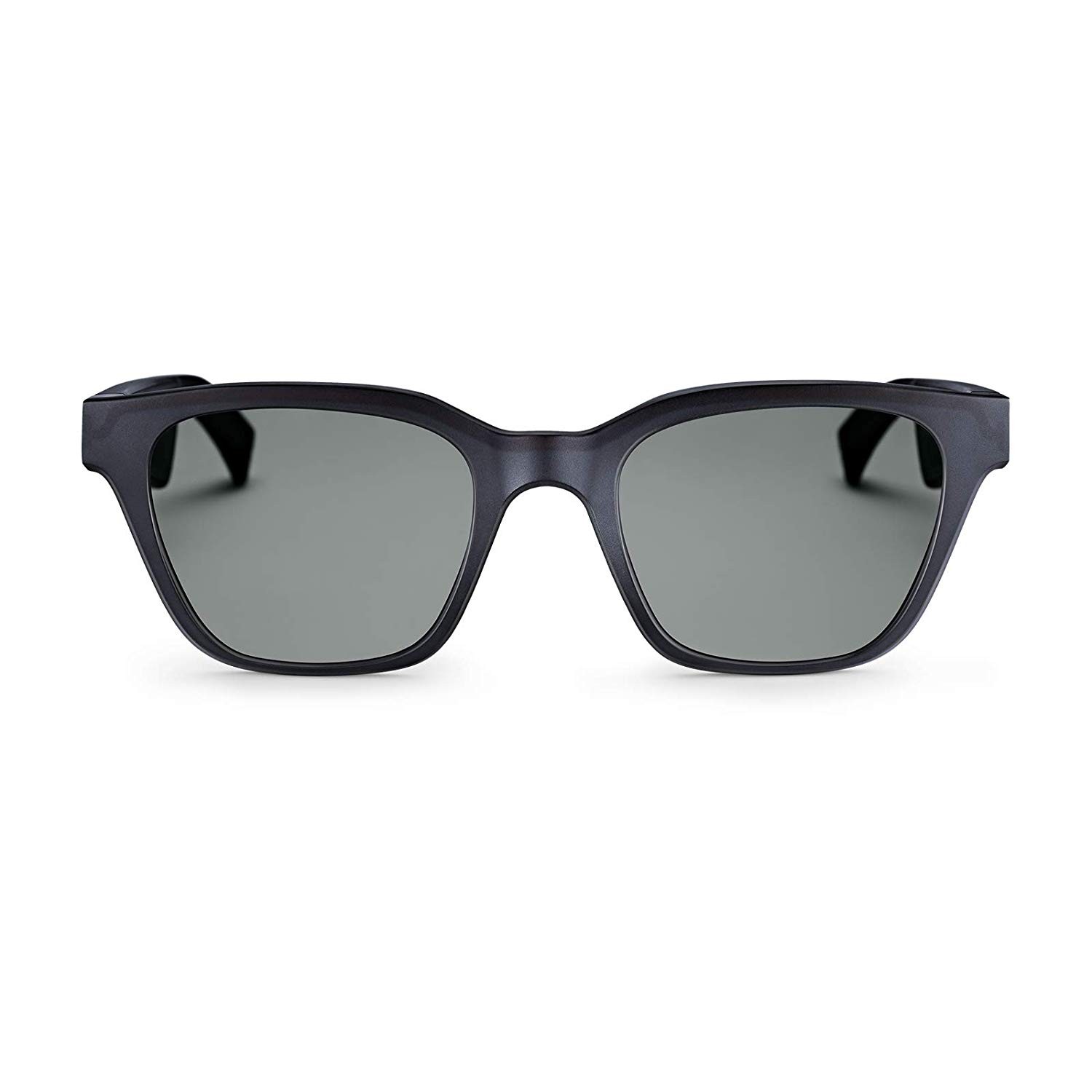 Bose Frames Alto | 50 Years of Innovation