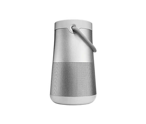 SoundLink Revolve + II Bluetooth® speaker | 50 Years of Innovation