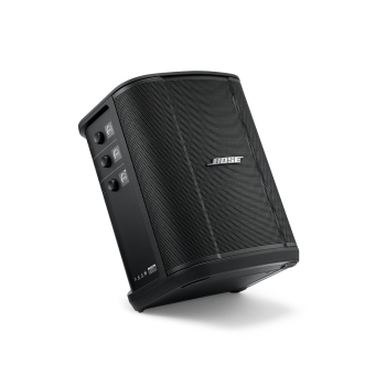  Sistema S1 Pro Plus
