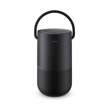 Bose Portable Home Speaker