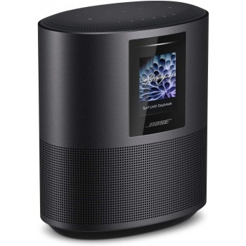 Coluna Bose Home Speaker 500