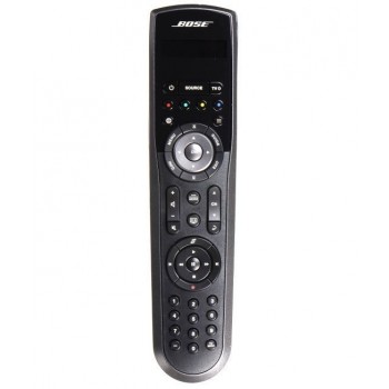 Bose controlo remoto universal Lifestyle 135, 235, 535