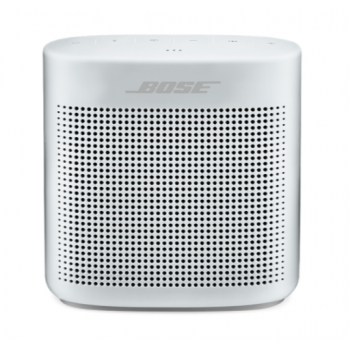 SoundLink® Color Bluetooth® speaker 