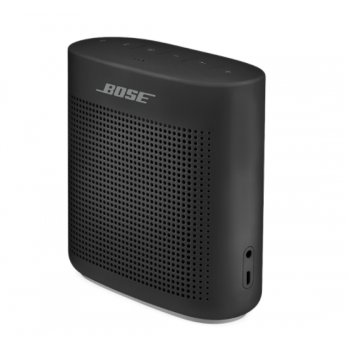 SoundLink® Color Bluetooth® speaker II