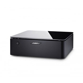 Amplificador Bose Music