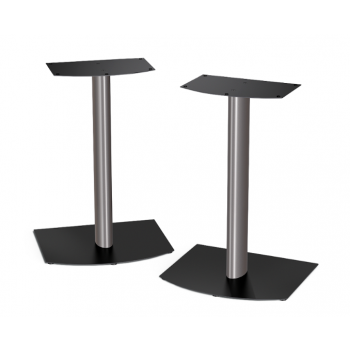 Suportes de chão FS-01