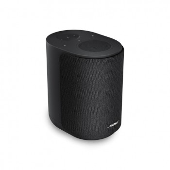 Colunas Bose Lifestyle Ultra Speaker