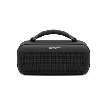 SoundLink Max Bluetooth® speaker