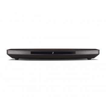 Bose Wave Pedestal para Sistema Soundtouch