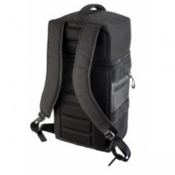 BOSE MOCHILA PARA S1 PRO