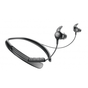 QuietControl® 30 wireless