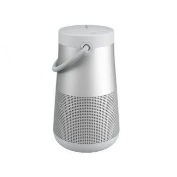 SoundLink Revolve+ Bluetooth® speaker