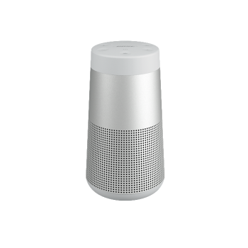 SoundLink Revolve II Bluetooth® speaker 
