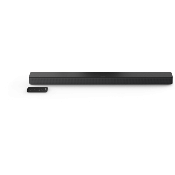 Bose Soundbar 700