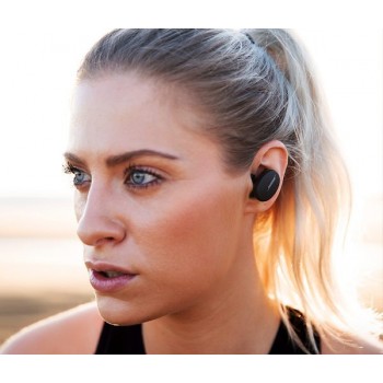 Bose Sport Earbuds