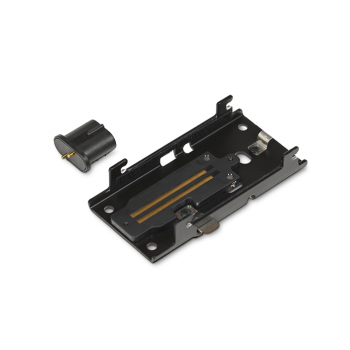  Suporte de parede Bose® SlideConnect ™ WB-50