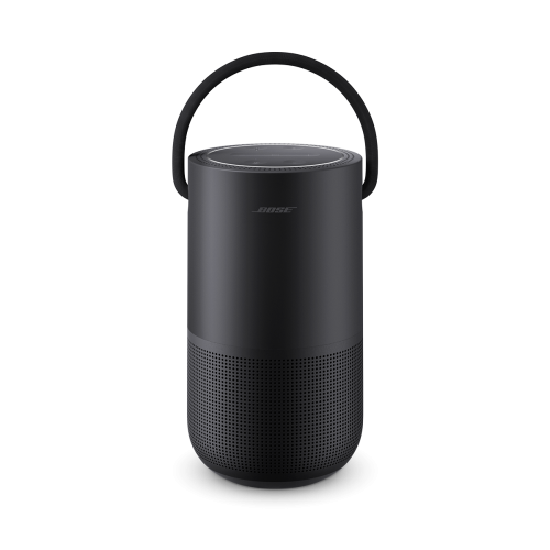Bose Portable Home Speaker