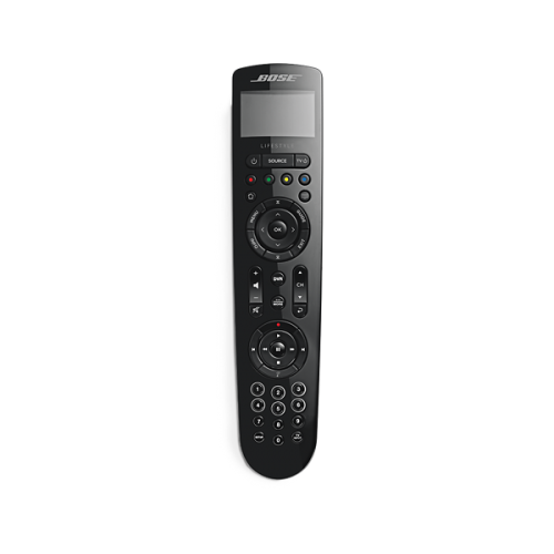 Bose controlo remoto universal Lifestyle 600/650